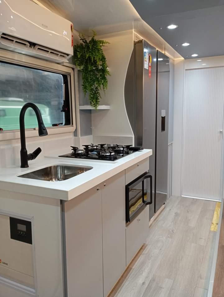imagem07_ltmotorhome