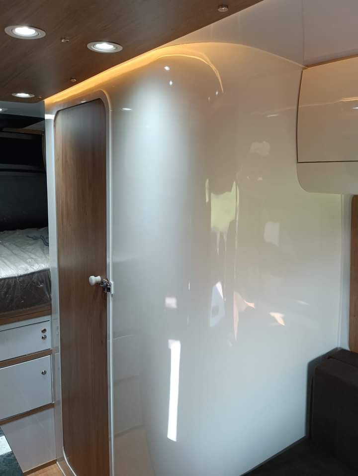 imagem08_ltmotorhome