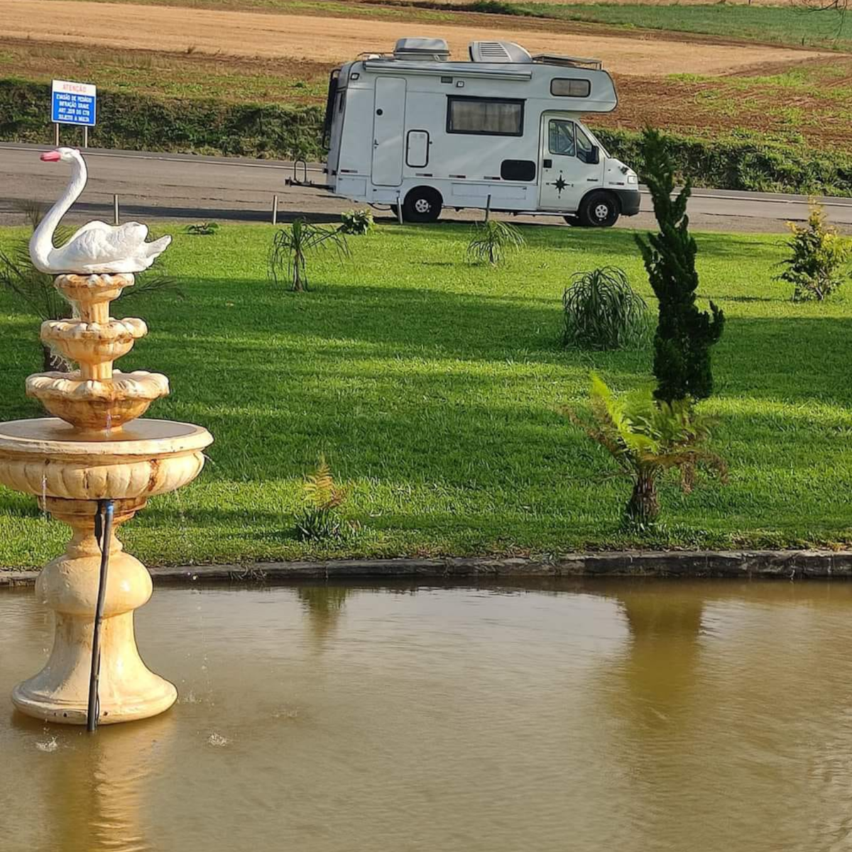 principal_ltmotorhome
